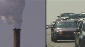 Government mandate critics say innovation, not regulation, could help build green economy