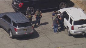 Out of bounds? The legal limits of ICE at sports venues