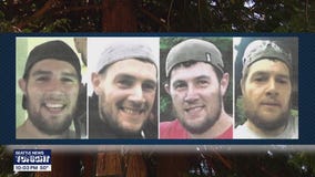 Suspect arrested for murder of missing Kent man