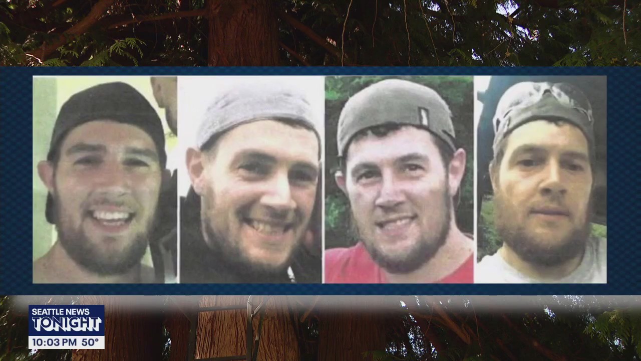 Suspect arrested for murder of missing Kent man