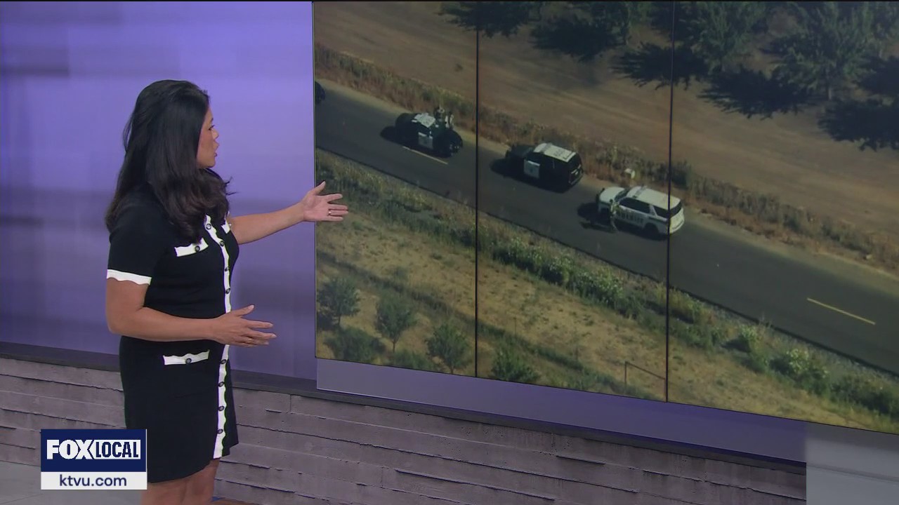 Families wait for answers on loved ones missing in fireworks explosion