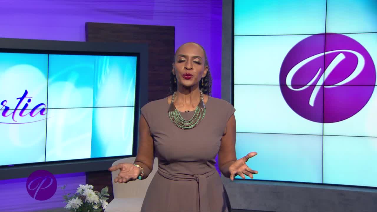 'Family Matters' 01-30-2023