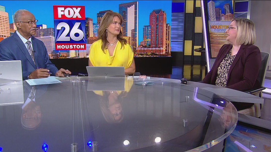 5 things scammers are hoping you Google