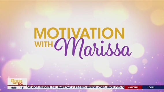 Comedian Sylvia Traymore Morrison brings laughs to the classroom