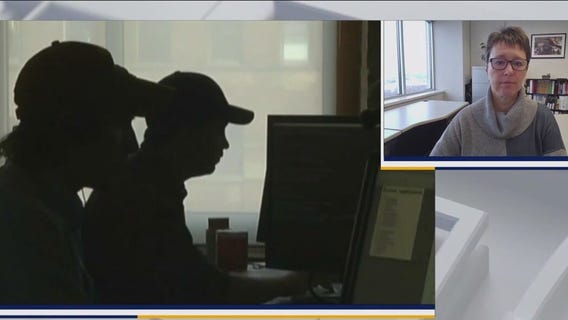 Avoiding holiday scams