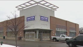 Englewood residents, alderman angered over Save A Lot replacing Whole Foods