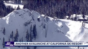 West Coast Wrap: January 11, 2024