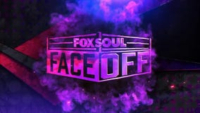 AirBnb's Out of Control?, Did A Comedian Go Too Far? | FOX Faceoff