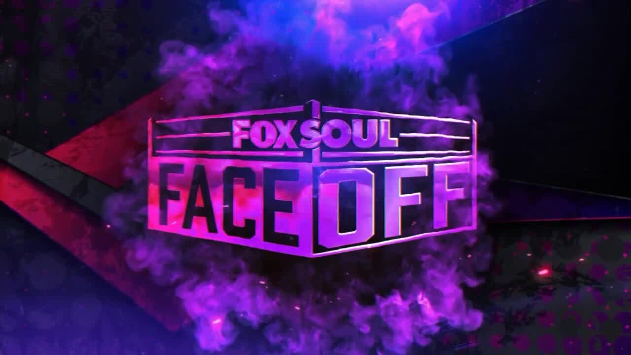 AirBnb's Out of Control?, Did A Comedian Go Too Far? | FOX Faceoff