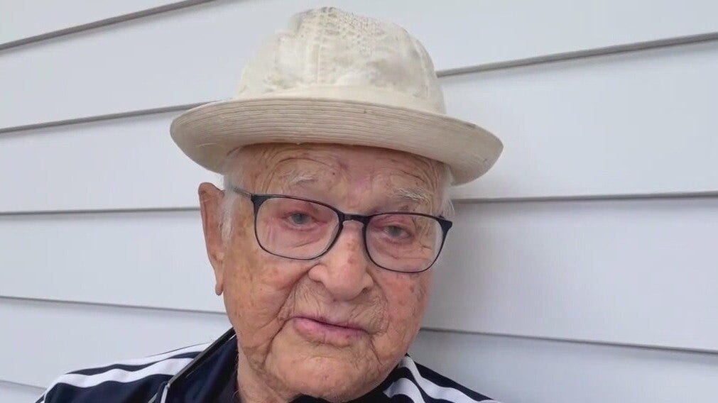 Director Rob Reiner, wife found dead