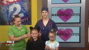 Tips for a fun, safe night out on Halloween