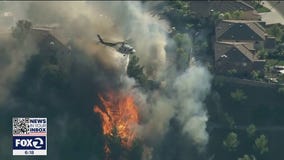 Pacific Gas and Electric Co. rate increases prompt Californians to question if solar owners are unfairly benefiting