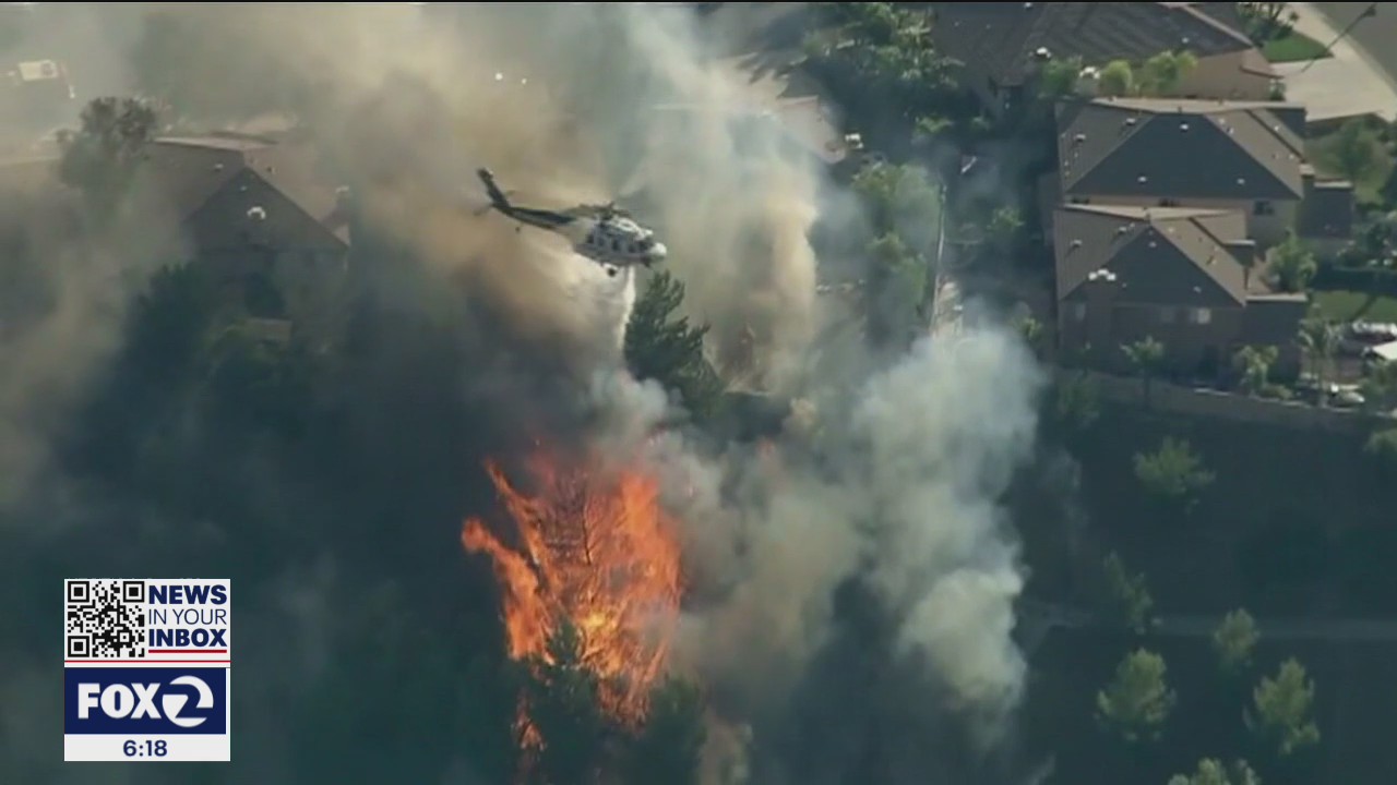 Pacific Gas and Electric Co. rate increases prompt Californians to question if solar owners are unfairly benefiting