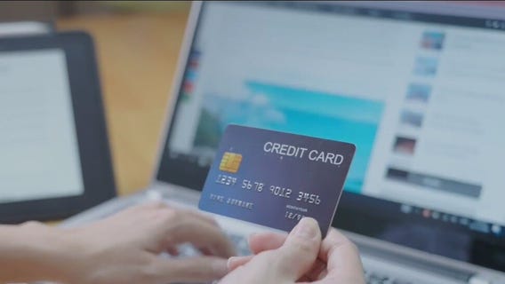 'Stretch your dollar' by going in Incognito mode when searching for deals