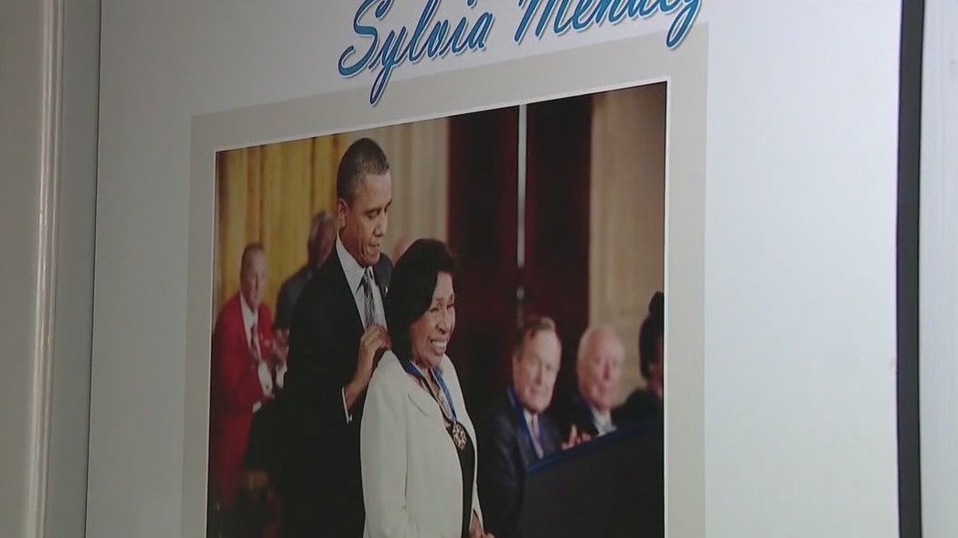 Mendez v. Westminster: How a family fought school segregation --  and won