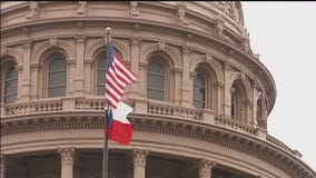 Republicans endorse Democratic candidate over Dan Patrick