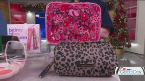 FOX 9 Good Day: Dec. 1, 2025