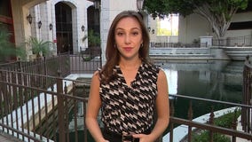 Removed without warning: Disabled account causes setback for Phoenix business