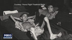 Port Washington Post Office will be renamed after WWII veteran