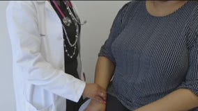 White House delays announcement of health care plan