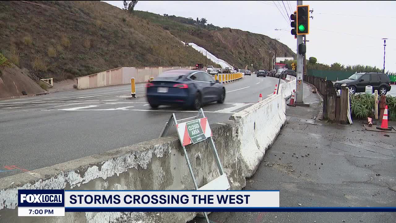 Sea otter pup reunites with its mother in Morro Bay | West Coast Wrap