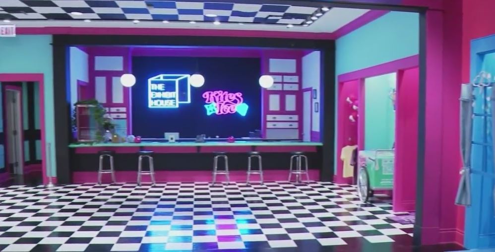 New Chicago exhibit focuses on mental health