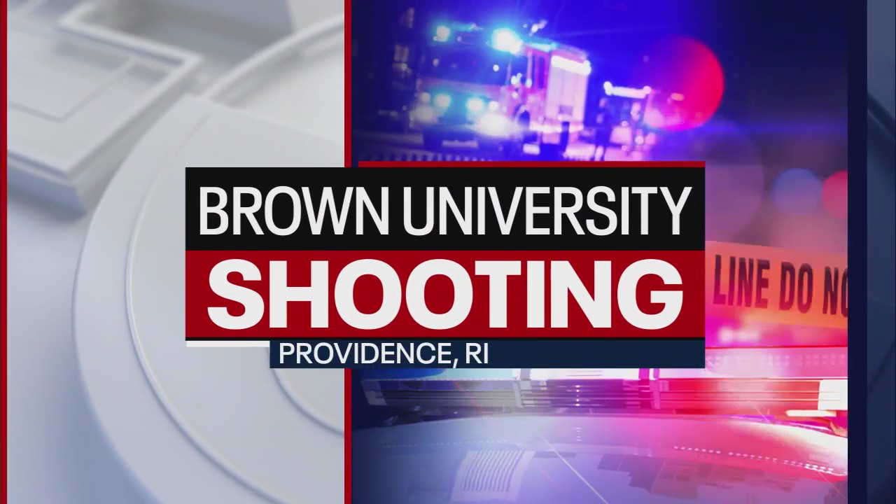 Basketball game between USC, Brown canceled