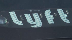 New Minnesota Uber, Lyft pay guidelines proposed