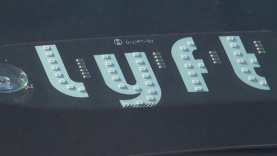 New Minnesota Uber, Lyft pay guidelines proposed