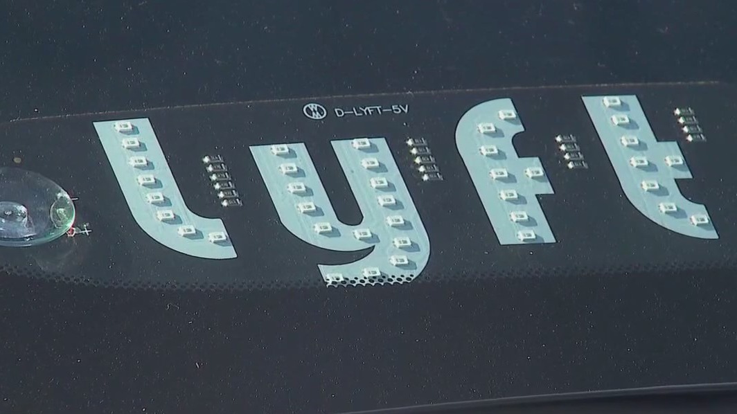 New Minnesota Uber, Lyft pay guidelines proposed