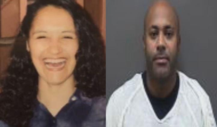 Guilty verdict is 'justice finally,' 21 years after Racine County murder