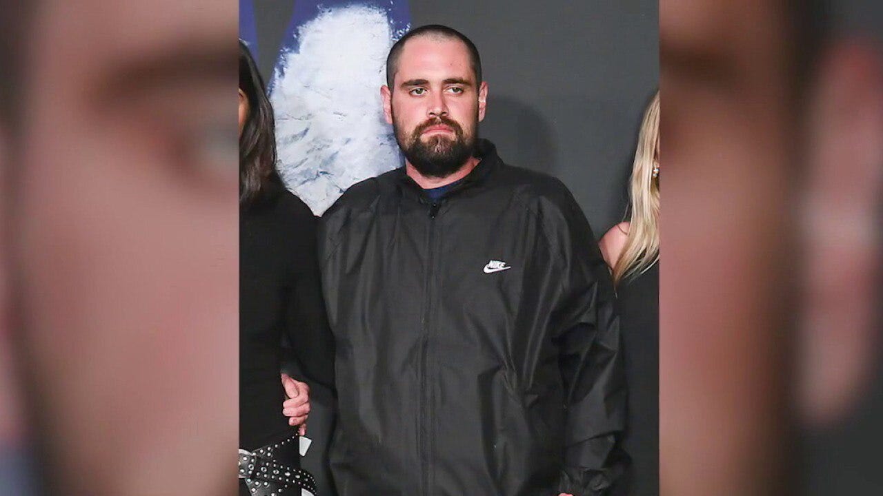 Nick Reiner due in court