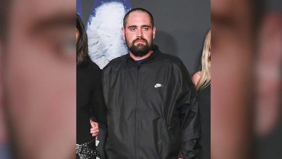 Nick Reiner due in court