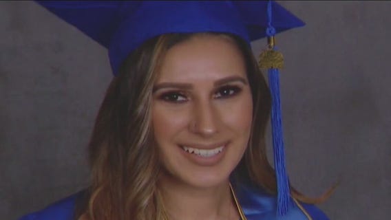 Teen Lamborghini driver who hit woman in West LA sentenced to 9 months in juvenile detention center.