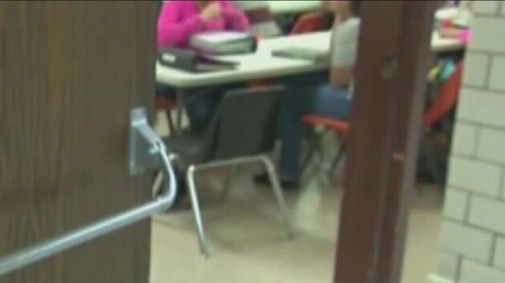 Austin ISD consolidation plan: What happens next