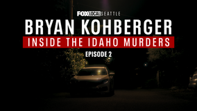 Bryan Kohberger: Inside the Idaho Murders – Ep. 2