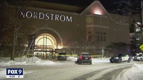 After deadly shooting, what is Mall of America?s safety plan going forward?