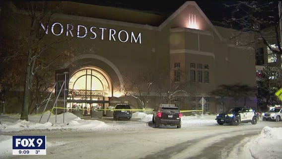 After deadly shooting, what is Mall of America?s safety plan going forward?