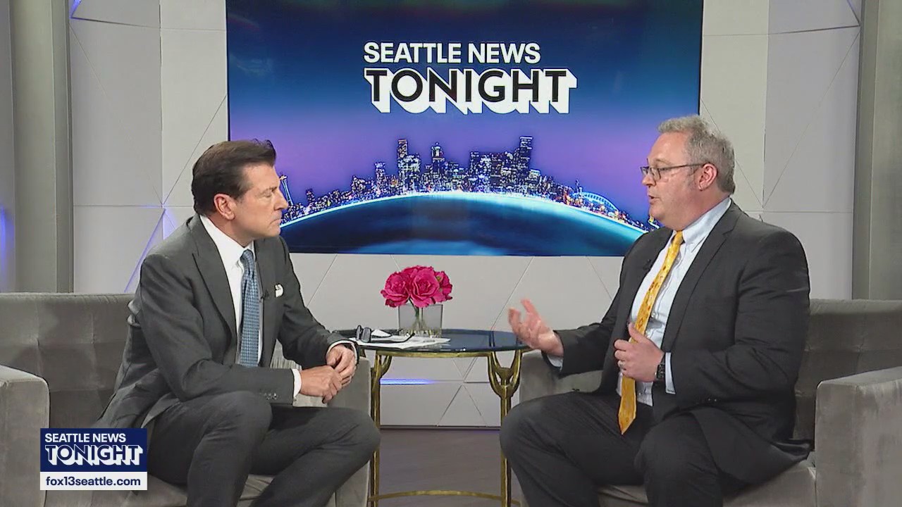 Social Security scam warning in western WA