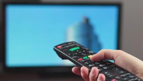 Streaming service subscriptions: How to manage