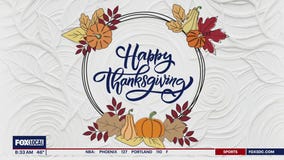 Feast without the fatigue