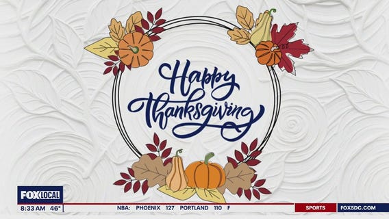 Feast without the fatigue