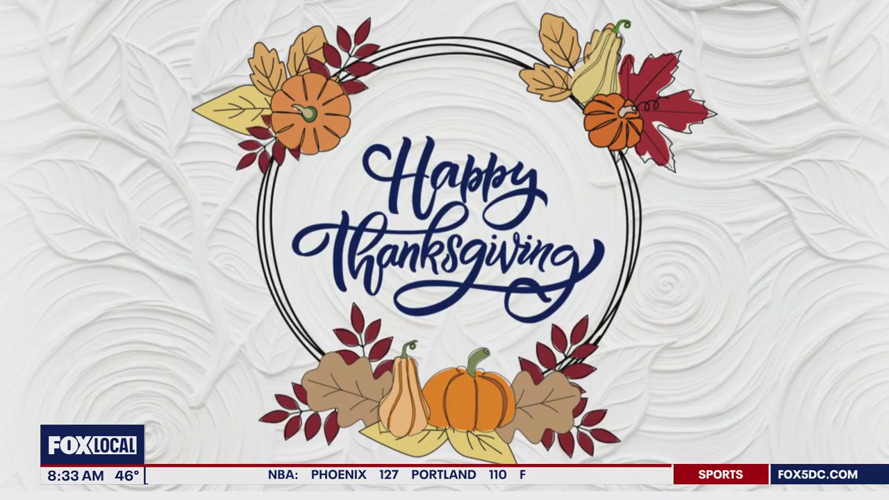 Feast without the fatigue