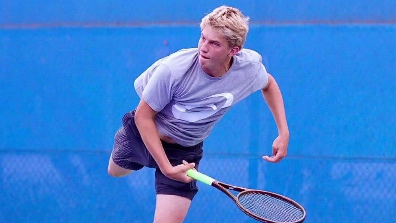 Suspected DUI driver accused of killing teen | FOX 11 Los Angeles