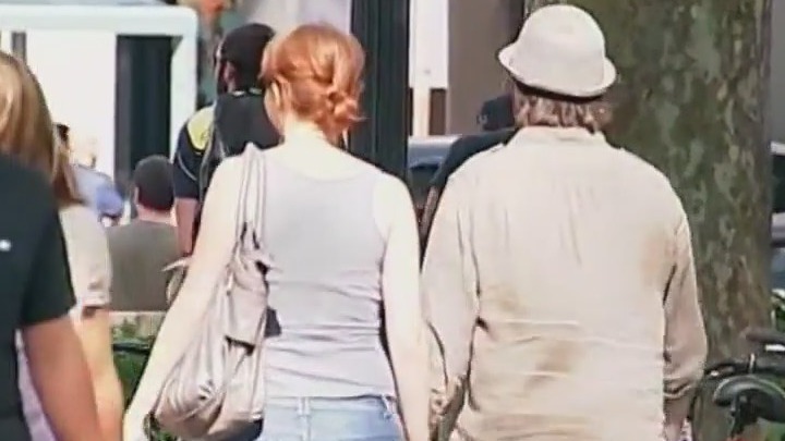 Financial compatibility can make or break a relationship: expert