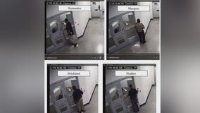 Family sues police, county after man is arrested, dies from stroke