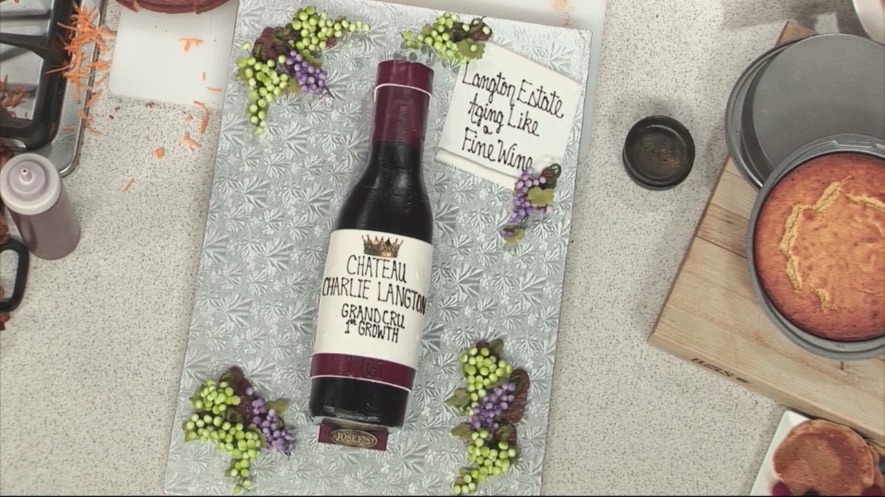 Chef Bobby Cheat Meal