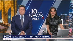 Epstein Files: What's next?