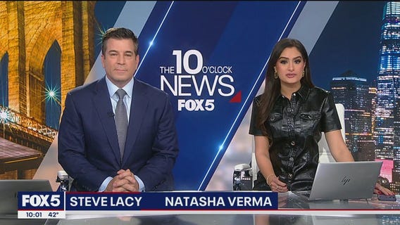 Epstein Files: What's next?