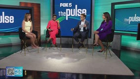 The Pulse: Sept. 3, 2025